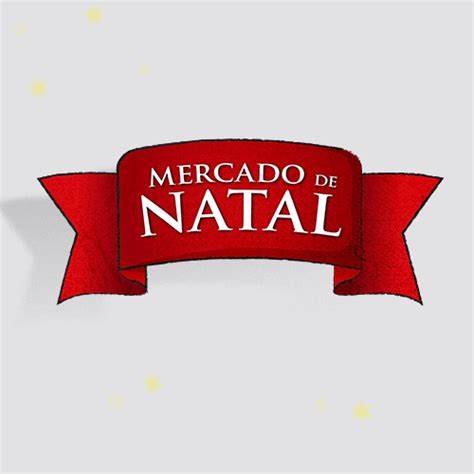 Mercado De Natal Perlim