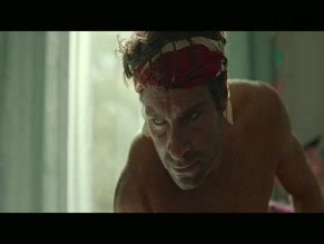 SPOILED BRATS NUDE SCENES AZNude