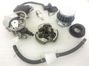 Mini Moto Quad Spares Products For Sale EBay