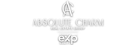 Texas Hill Country Real Estate | Absolute Charm Real Estate Group