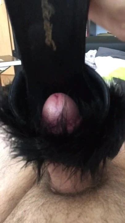 Heel Fuck Gay Porn XHamster