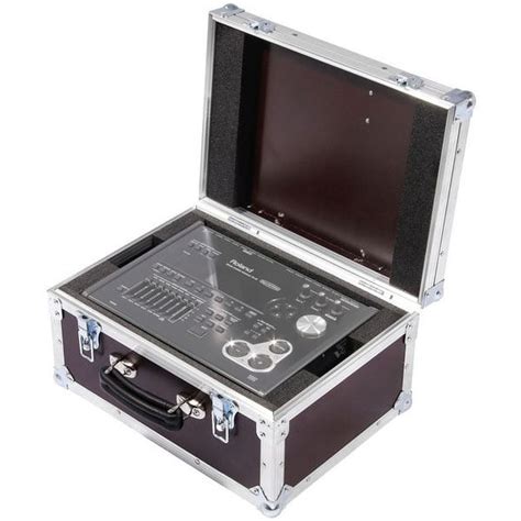 Thon Case Roland TD-30 Module – Thomann UK