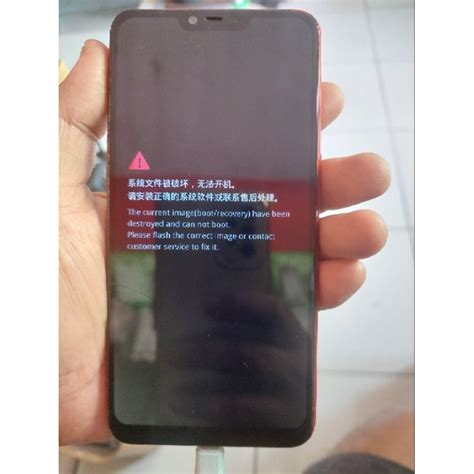 Jual Mesin Oppo A3s Shopee Indonesia