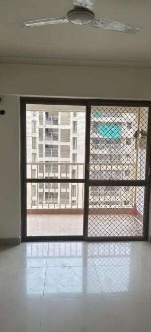 Bhk Apartment Flat For Sale In Ashiana Manglam Rangoli Gardens