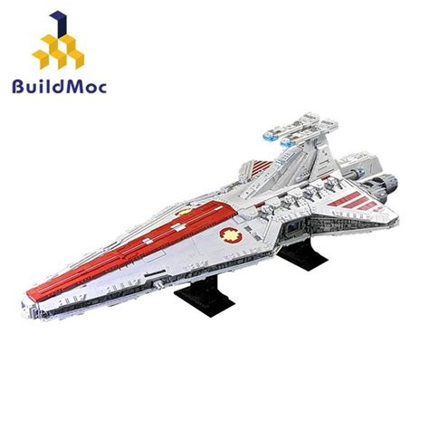 Игрушки Star Wars Star Wars - Истребители Класса Винтер - купить с ...