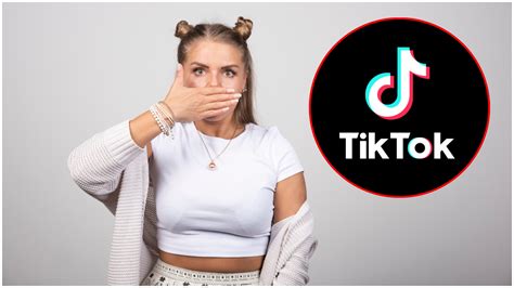 Ce Este Fenomenul Nose Cover Trendul De Pe Tiktok Care Ascunde