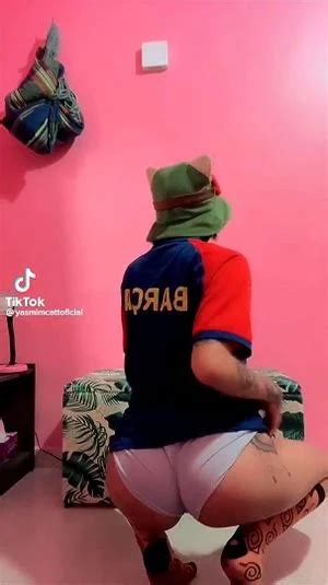 tiktokを視聴 Tiktok Tiktok Girl Babe Porn SpankBang