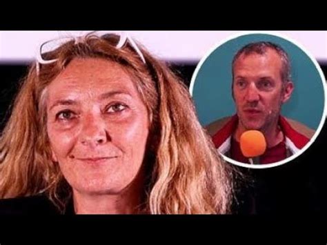 Nicolas A Ans Qui Est Le Nouveau Compagnon De Corinne Masiero