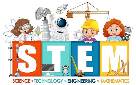 STEM Education: Importance and Opportunities - EuroSchool