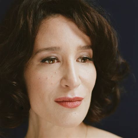 9 Hot Sexy Emma Forrest Bikini Pics