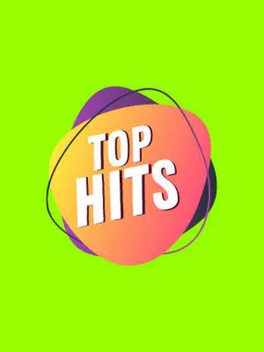 Listen to WebRádio Top Hits FM Zeno FM