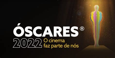 Cinemas NOS campanha dos filmes dos Óscares Cinema Sétima Arte