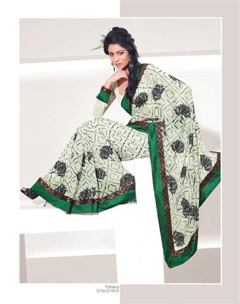 Hot Sexy Pooja Bisht In Saree Images MTV Splitsvilla 5