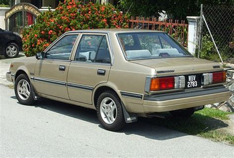 TopWorldAuto >> Photos of Toyota Cressida GLi-6 - photo galleries