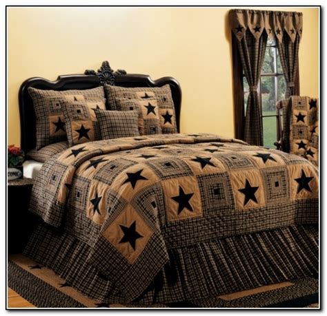 Country Bedding Sets King - Beds : Home Design Ideas #GgQN1LjDxB10747