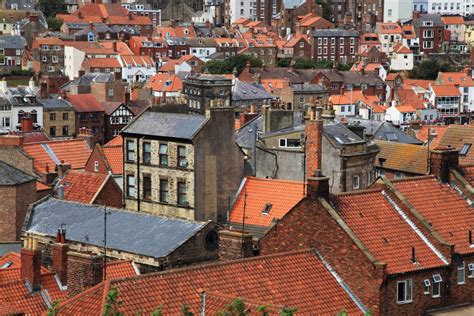 Free Images Architecture Street House Window Town Roof Building