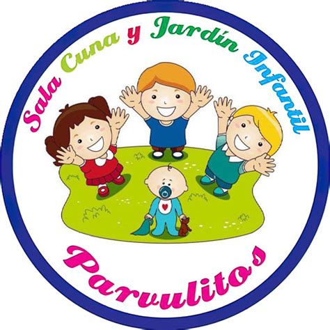 Sala Cuna Y Jardin Infantil Parvulitos La Pizarra Libreria Venta Y