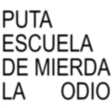 Pin De Fian Em Random Citações Poderosas Frases Fodasticas Frases Motivadoras