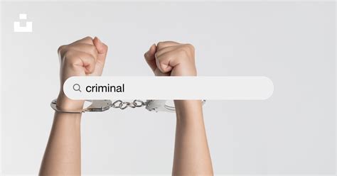 Criminal Pictures [HD] | Download Free Images on Unsplash