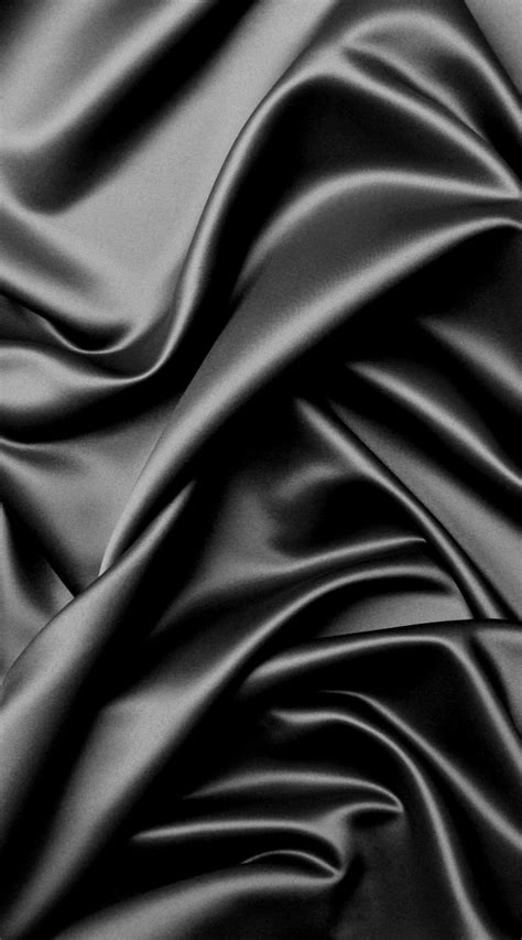 Black Fabric Wallpapers - Top Free Black Fabric Backgrounds ...