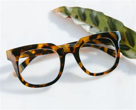 Harlow Focus Tortoise Readers Little Green Apple