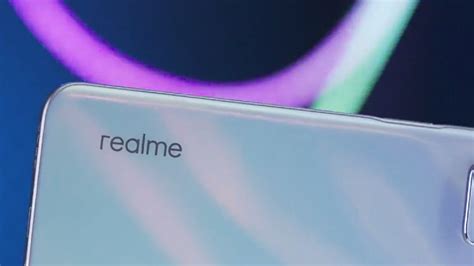 Realme C30 Visits SIRIM After Being Spotted On Multiple Certification