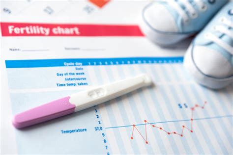 How To Track Ovulation 16 TTC Tips From An L D Nurse