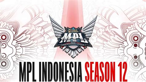 Opini Prediksi Tim Juara Mpl Id Season S Bakal Ada Pemenang