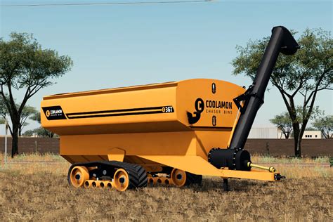 All Farming Simulator 19 Mods Fs19 Mods • Yesmods