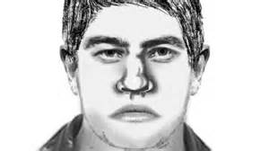 Frau attackiert Polizei jagt Sex Täter oe at