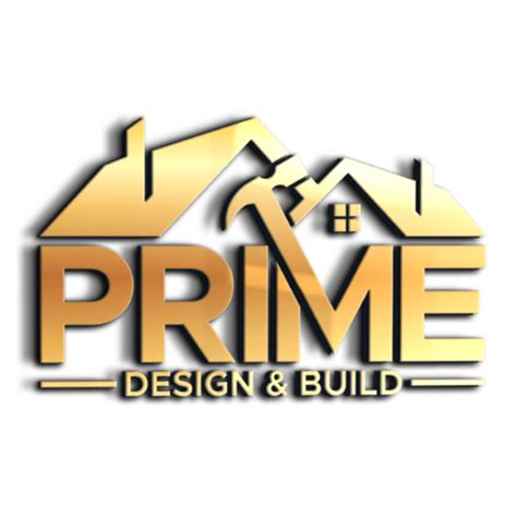 Prime Design And Build Tag Media Space