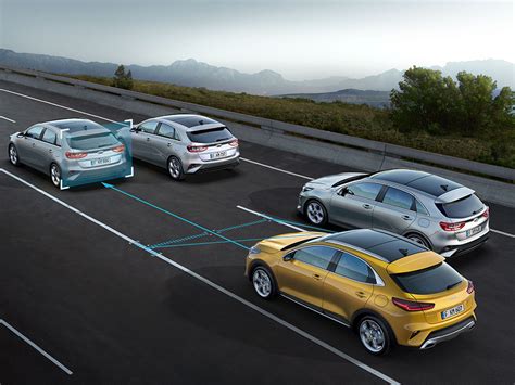 Den Kia Xceed Entdecken Kia Automobile Engbert Gmbh Datteln