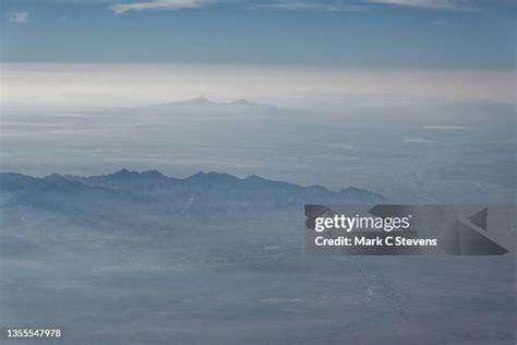 Santa Rita Mountains Photos and Premium High Res Pictures - Getty Images