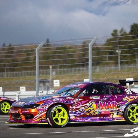 Naoki Nakamura D Silvia S Taka Japan