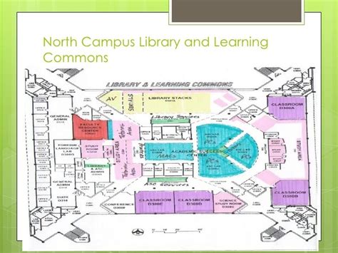 Fscj South Campus Map: The Ultimate Guide - 2023 Calendar Printable