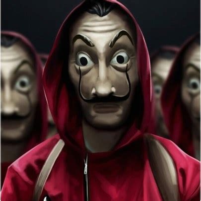 Stigao Je Trailer Za Novu Verziju Obo Avane Serije La Casa De Papel