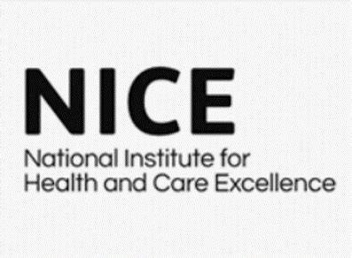 NICE guideline on suspected sepsis – consultation – BIVDA Newsletter