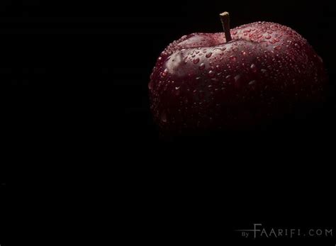 epingle sur photography inspriation
