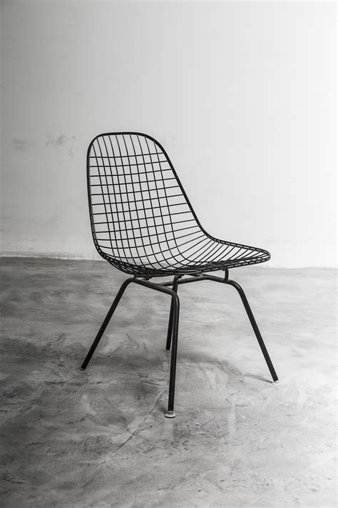 Vintage Herman Miller | kobpho