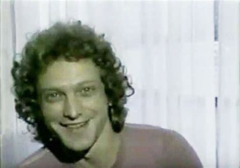 Lou Gramm Shadow King Lead Singer Rock Bands Love Of My Life Love