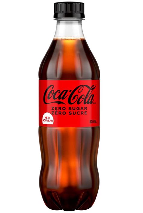 Bottle diet coke – Jusjerk