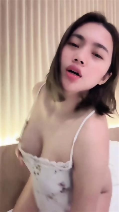 MARSHA Big Tits Live Horny