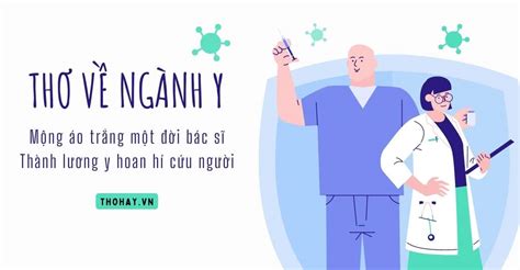 Ca Dao Tục Ngữ Về Thầy Thuốc Ngành Y Bác Sĩ Cây Thuốc Nam