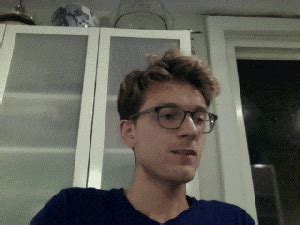 An ANTM Reject Reacts: Cycle 20 – Episode 7 | Benjamin Phillips 