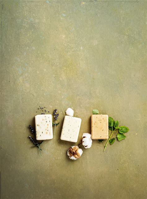 Photography Backdrop | Moss – Blueberry Backdrops