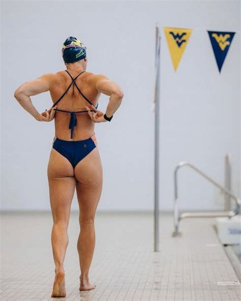 Hot Sexy Kaitlyn Johnson Bikini Pics