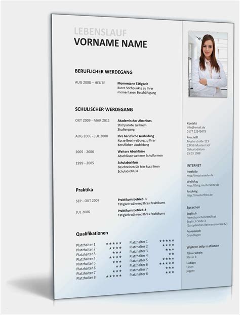 Powerpoint Bewerbung Vorlage Fabelhaft Powerpoint Vorlage Kreative