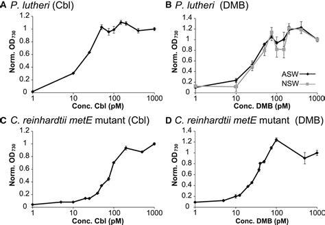 Cyanobacteria And Eukaryotic Algae Use Different Chemical Variants Of