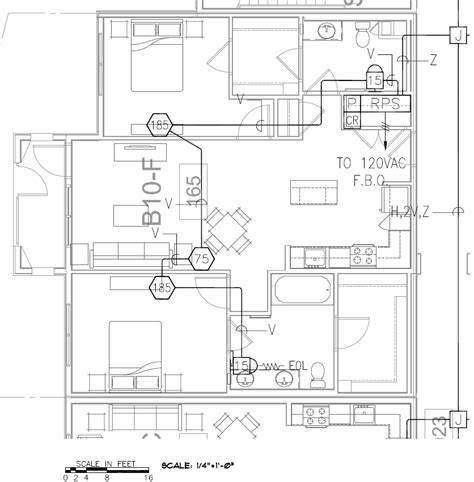 Fire Alarm Amplifier Strobe Wiring Diagram Wiring Diagram Pictures