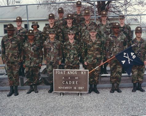 Fort Knox Army Units At Maya Christopher Blog